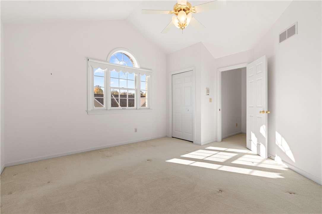 305 Newbury Drive
