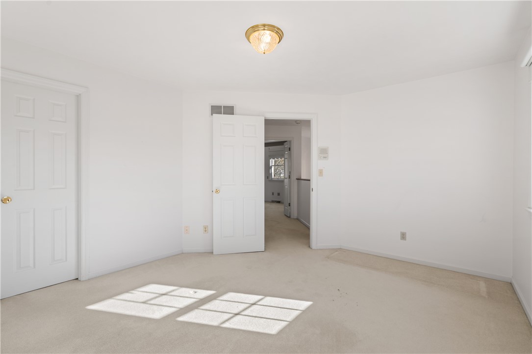 305 Newbury Drive