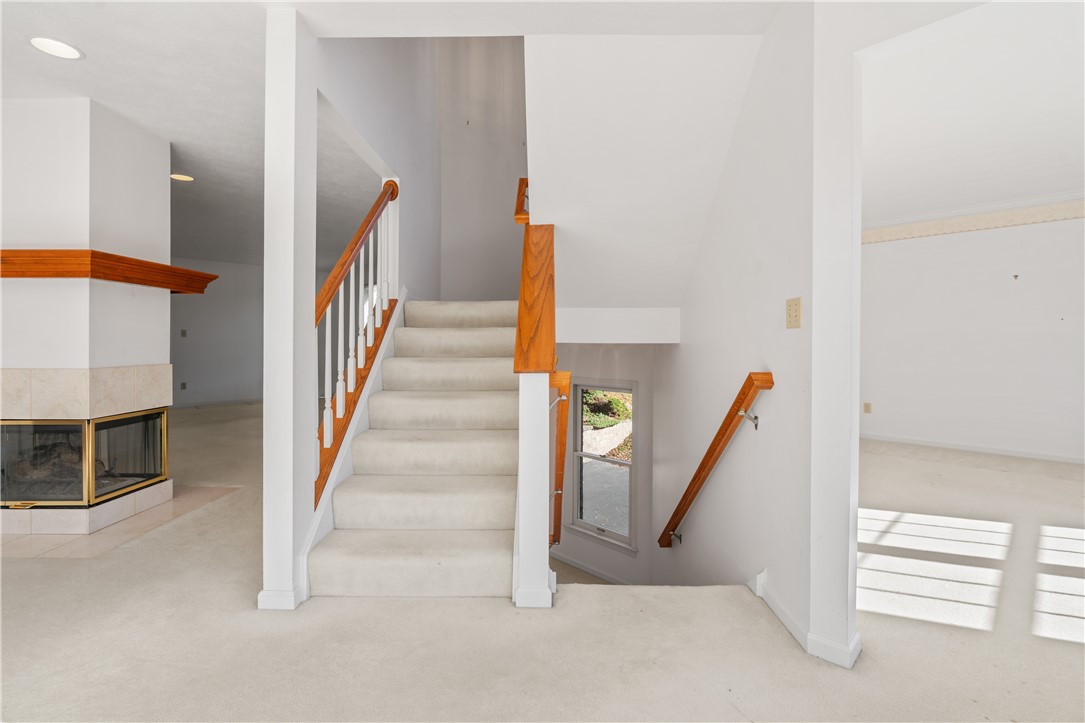 305 Newbury Drive