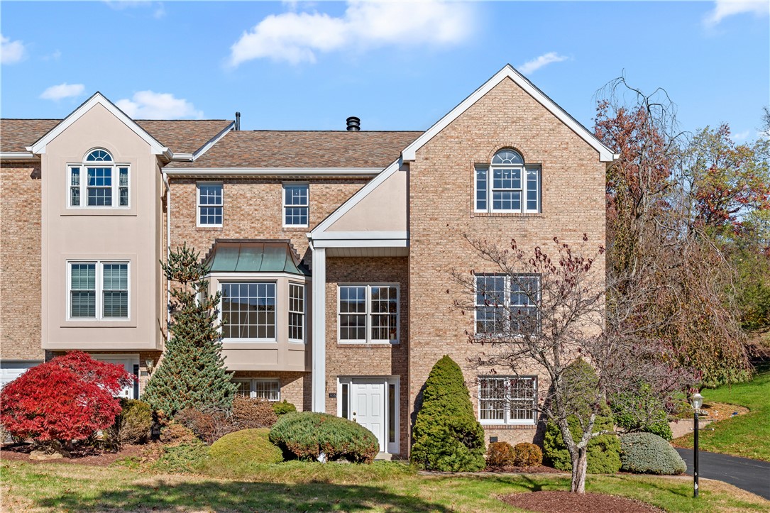 305 Newbury Drive