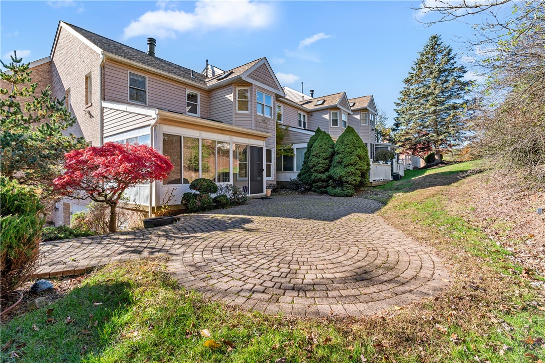 305 Newbury Drive