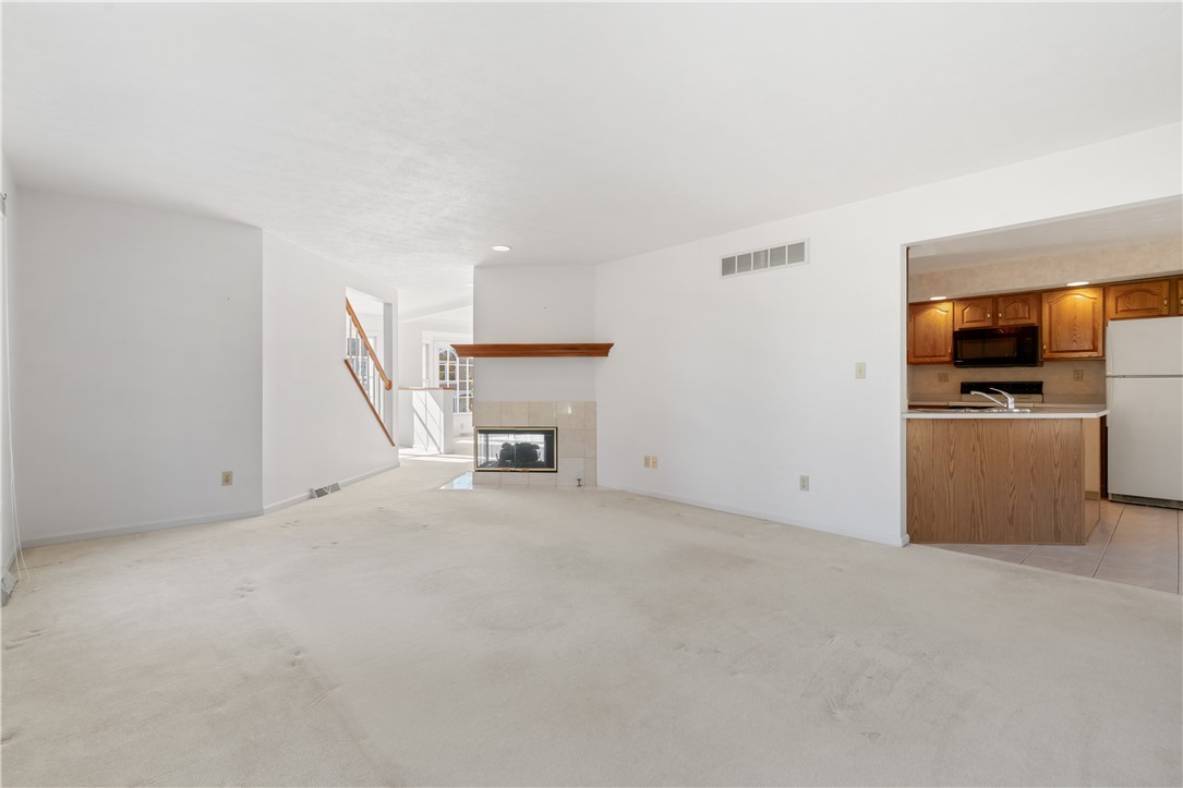 305 Newbury Drive