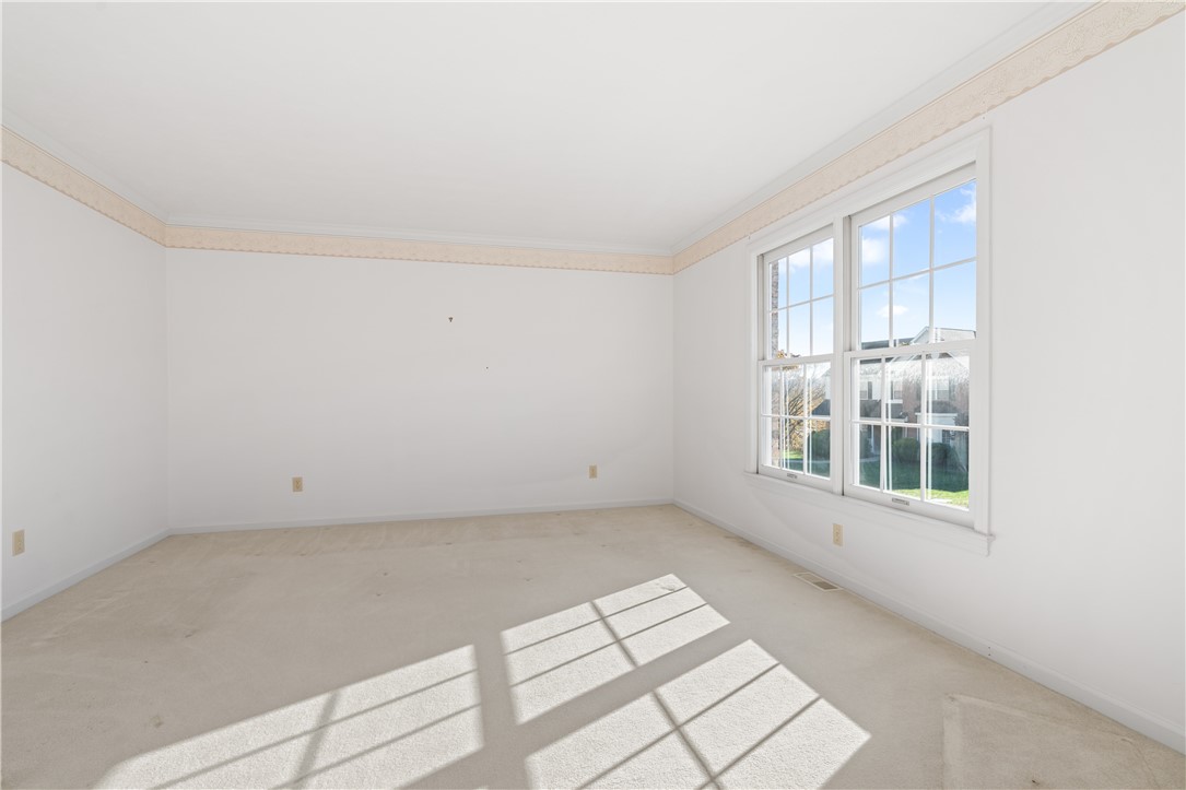 305 Newbury Drive