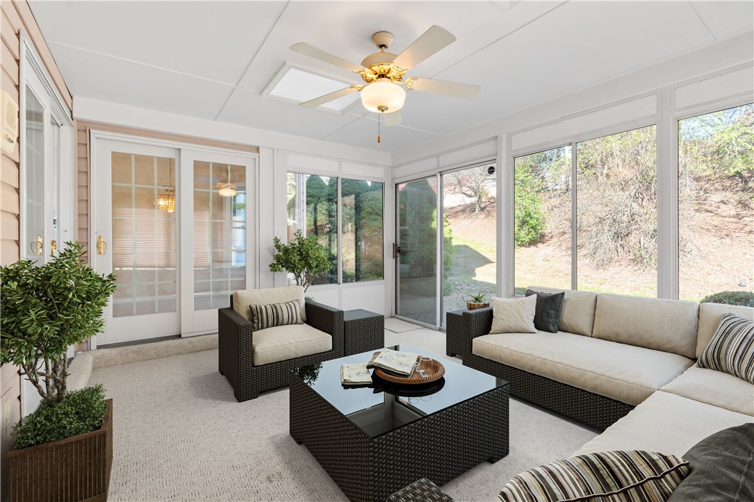 305 Newbury Drive