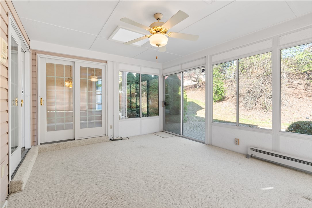 305 Newbury Drive