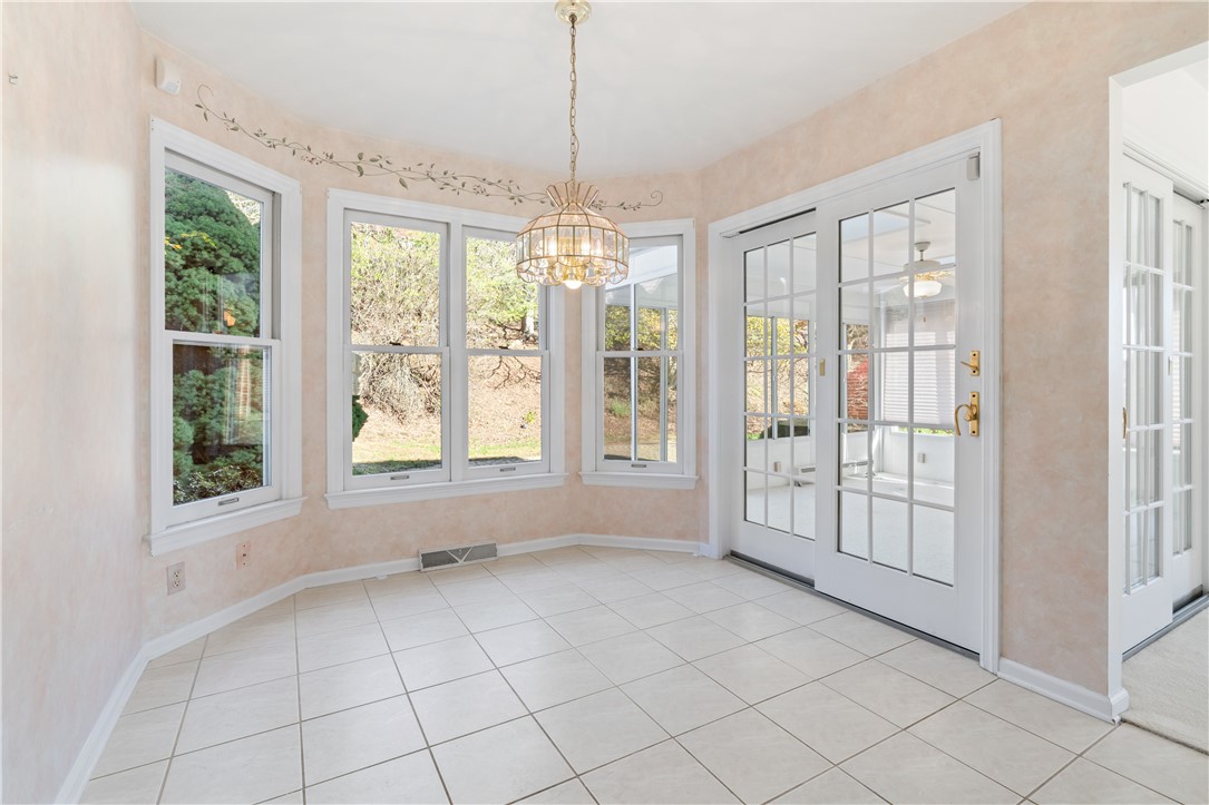 305 Newbury Drive