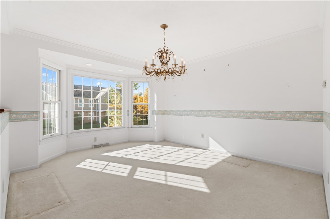 305 Newbury Drive