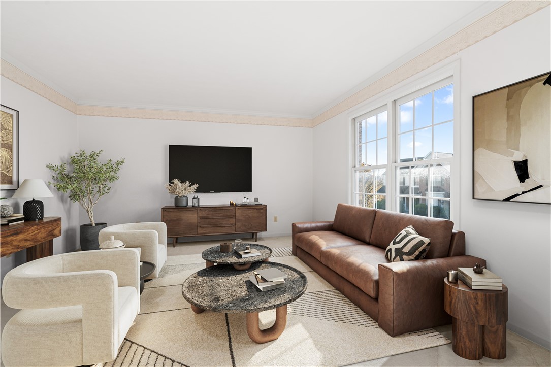 305 Newbury Drive