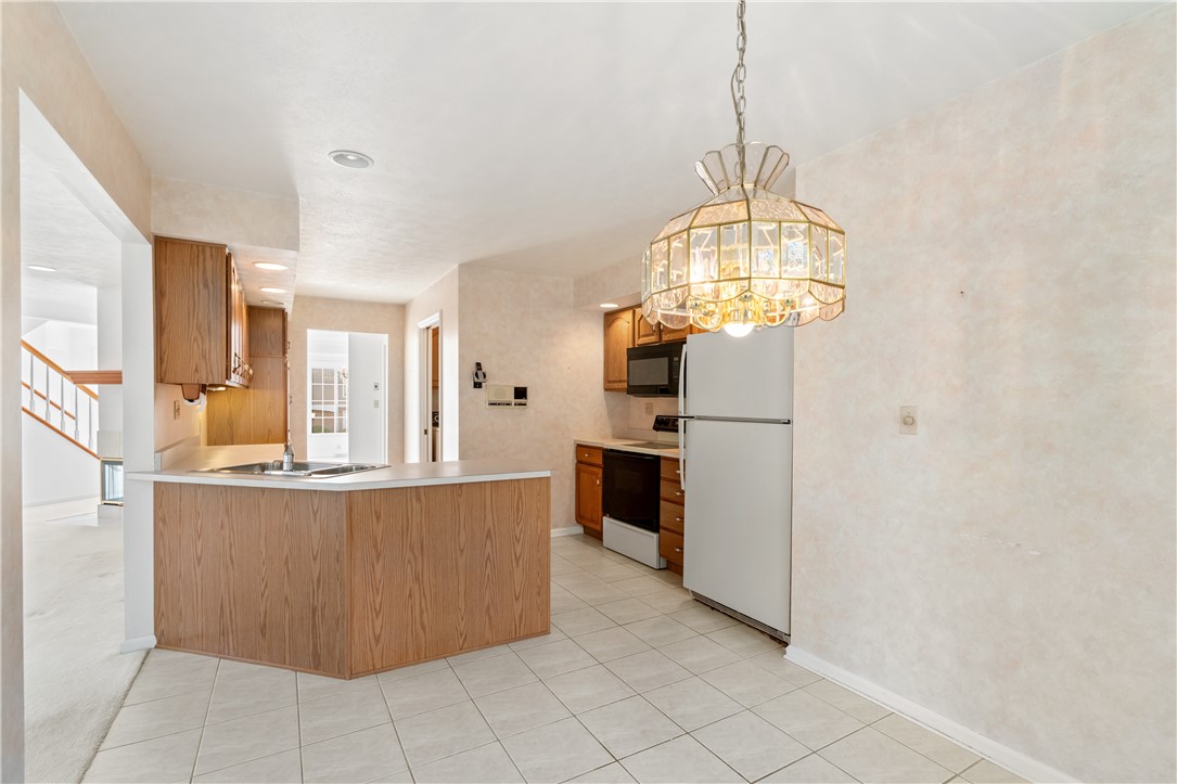 305 Newbury Drive