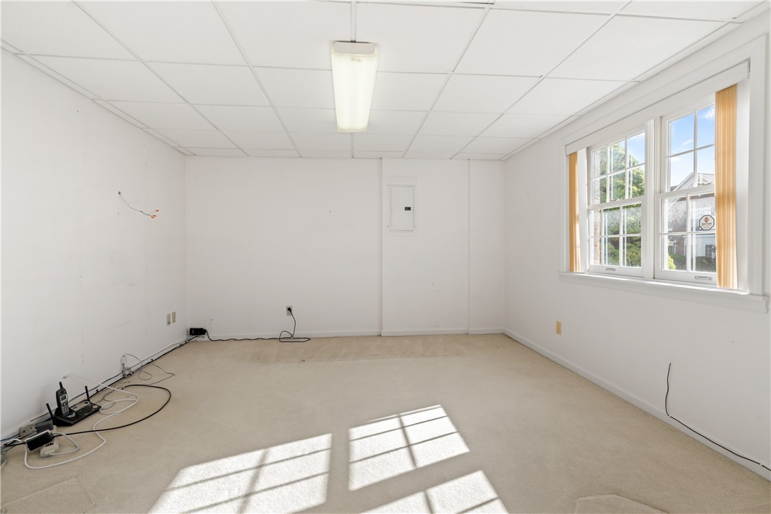 305 Newbury Drive