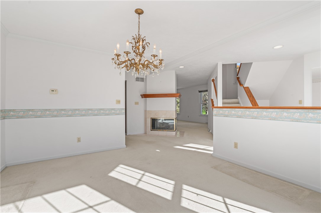 305 Newbury Drive