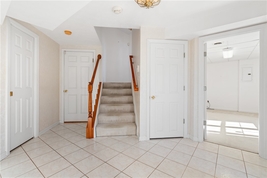 305 Newbury Drive