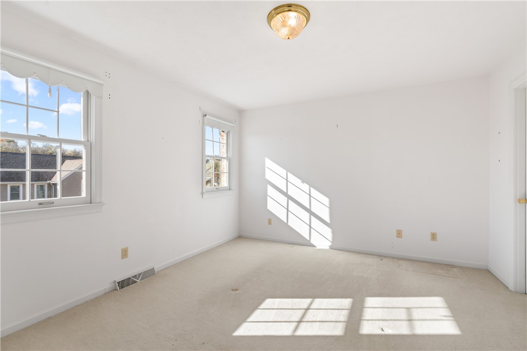 305 Newbury Drive