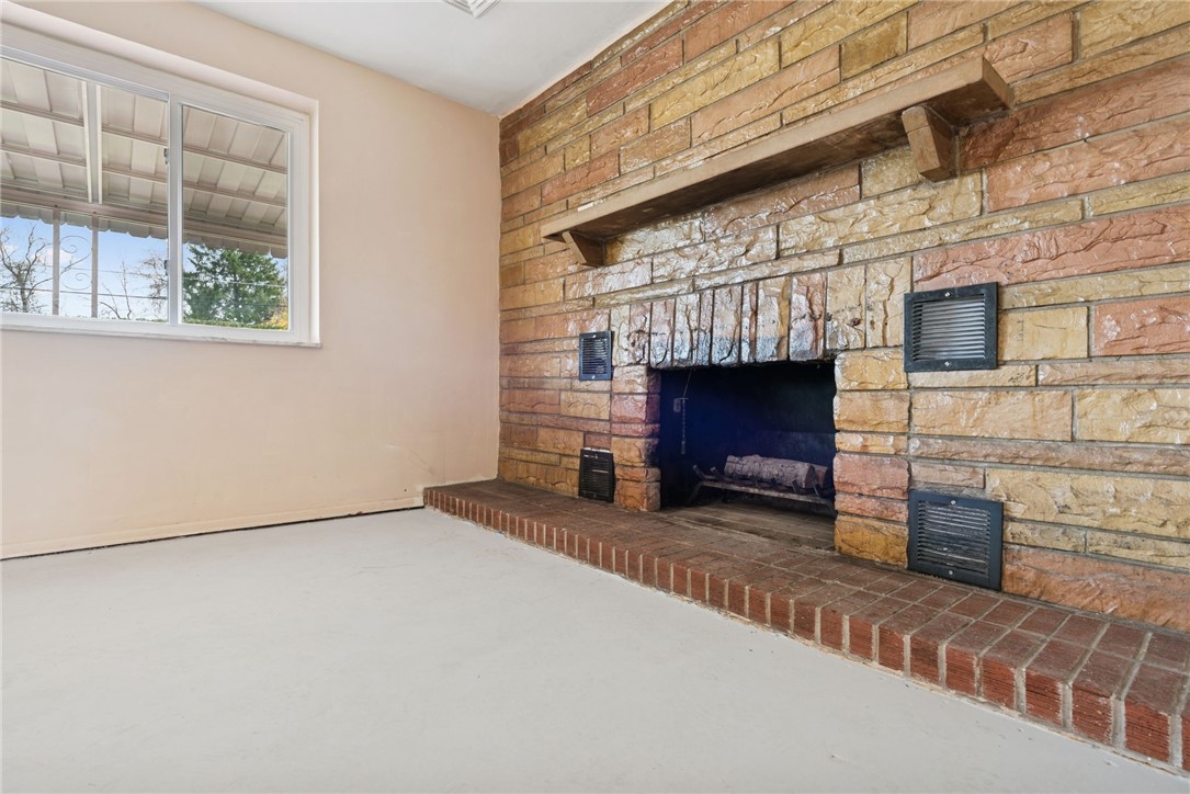 805 Cranberry Drive