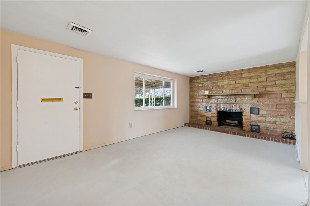 805 Cranberry Drive