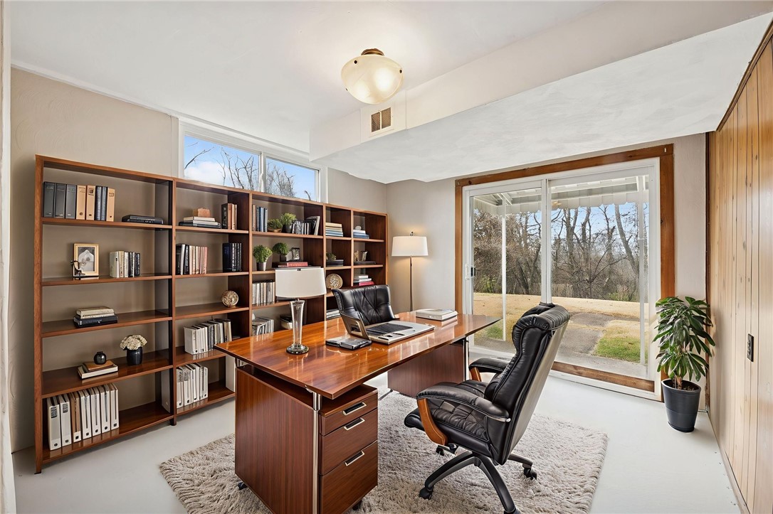 805 Cranberry Drive