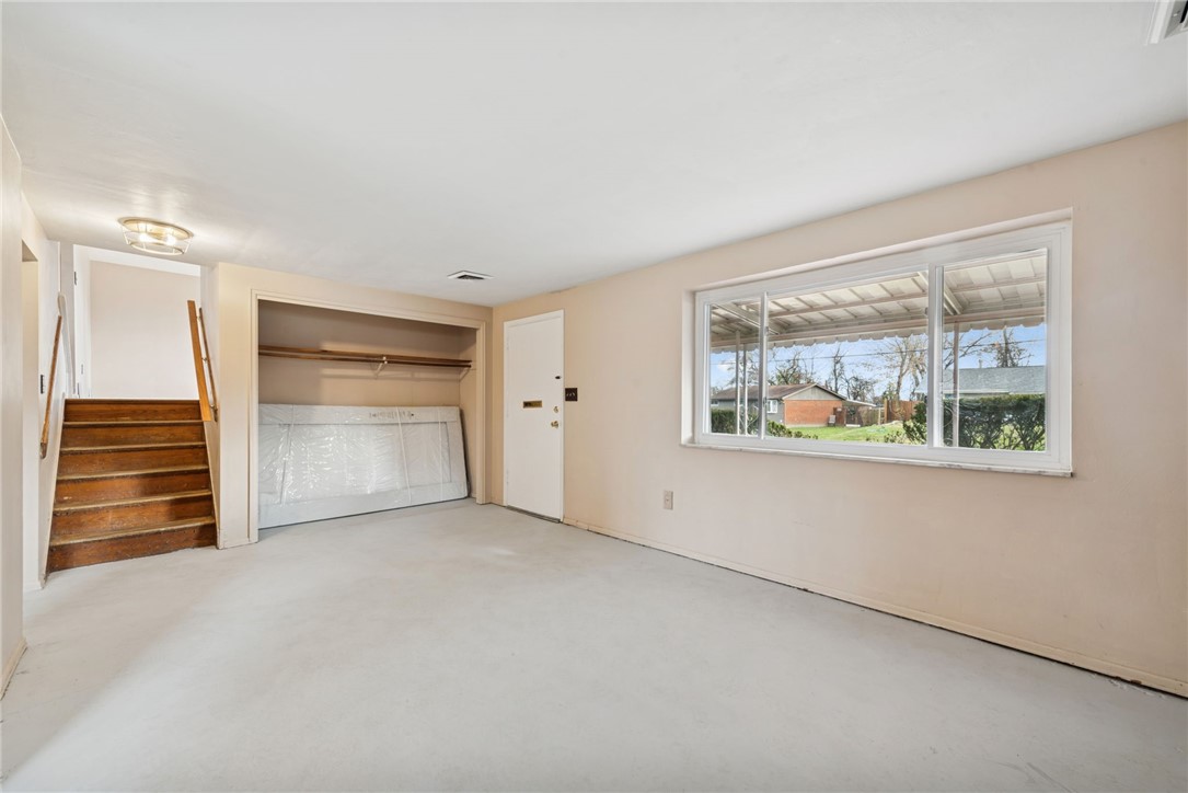 805 Cranberry Drive