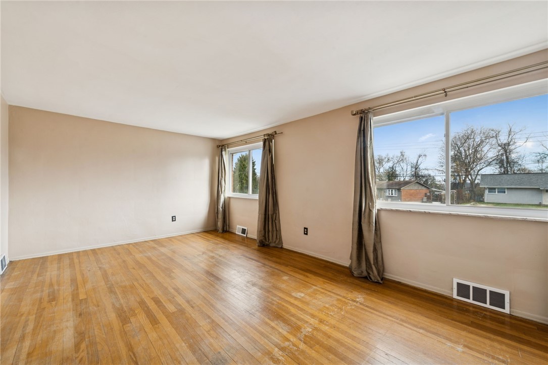 805 Cranberry Drive