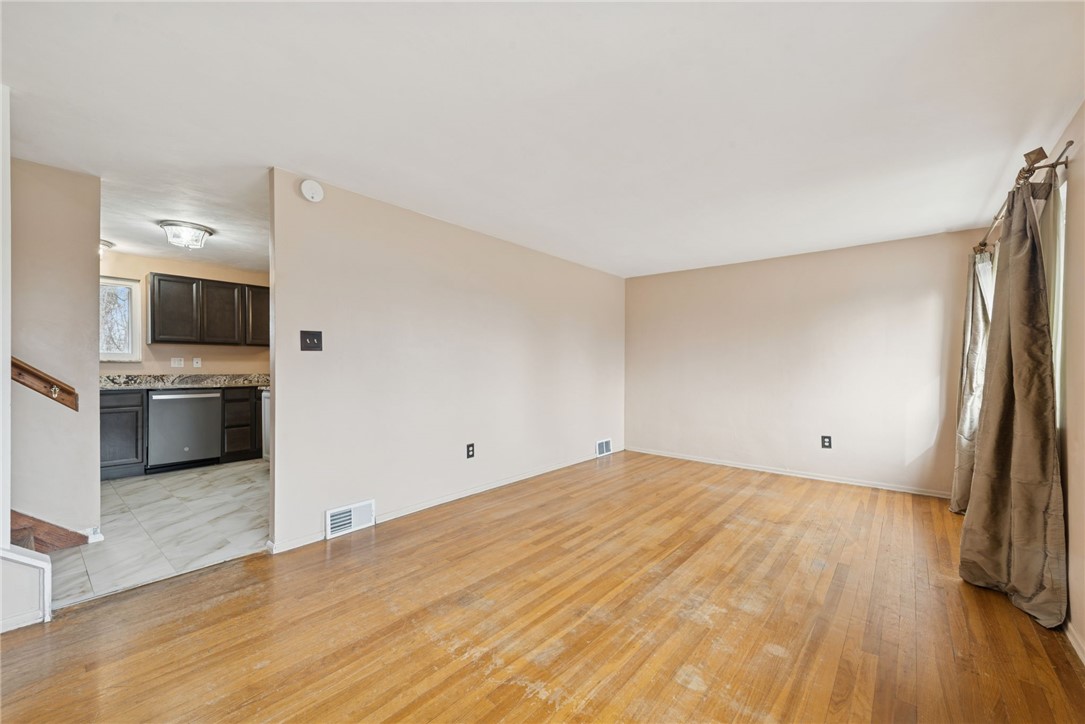 805 Cranberry Drive