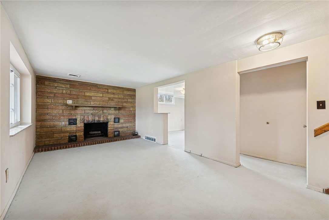 805 Cranberry Drive