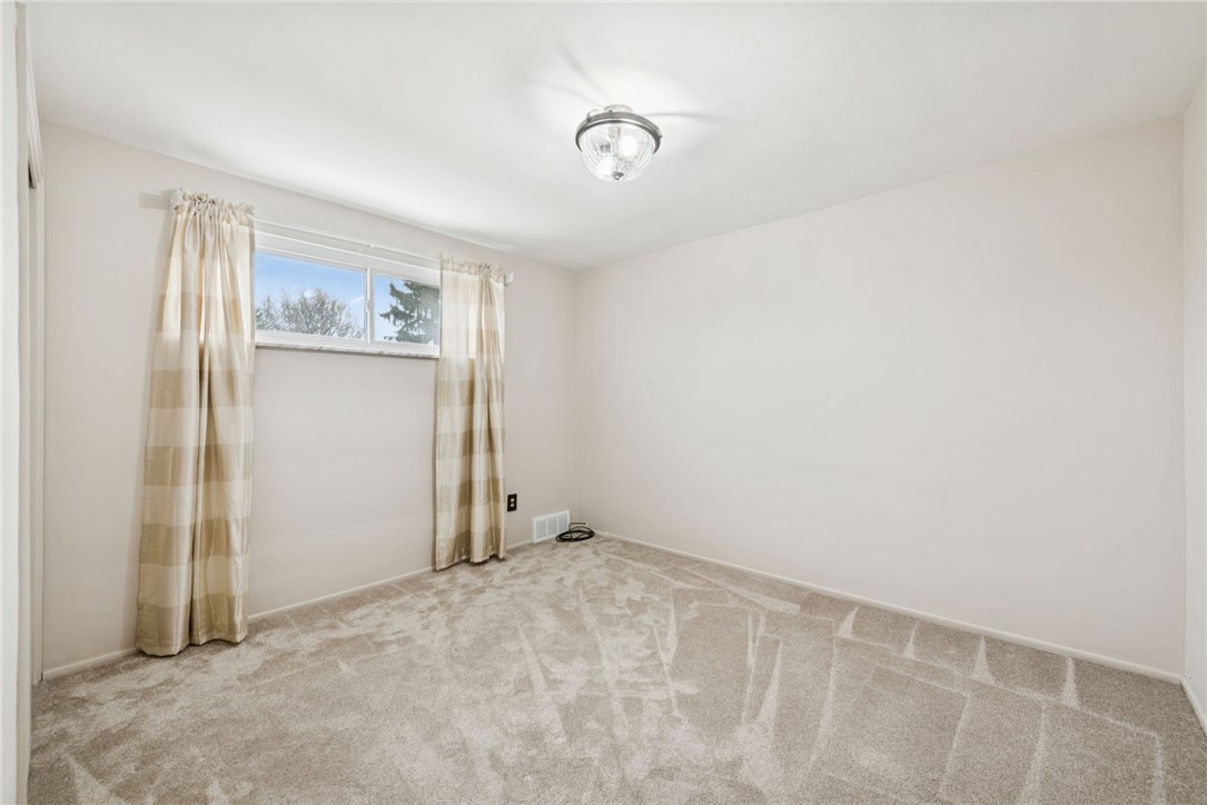 805 Cranberry Drive