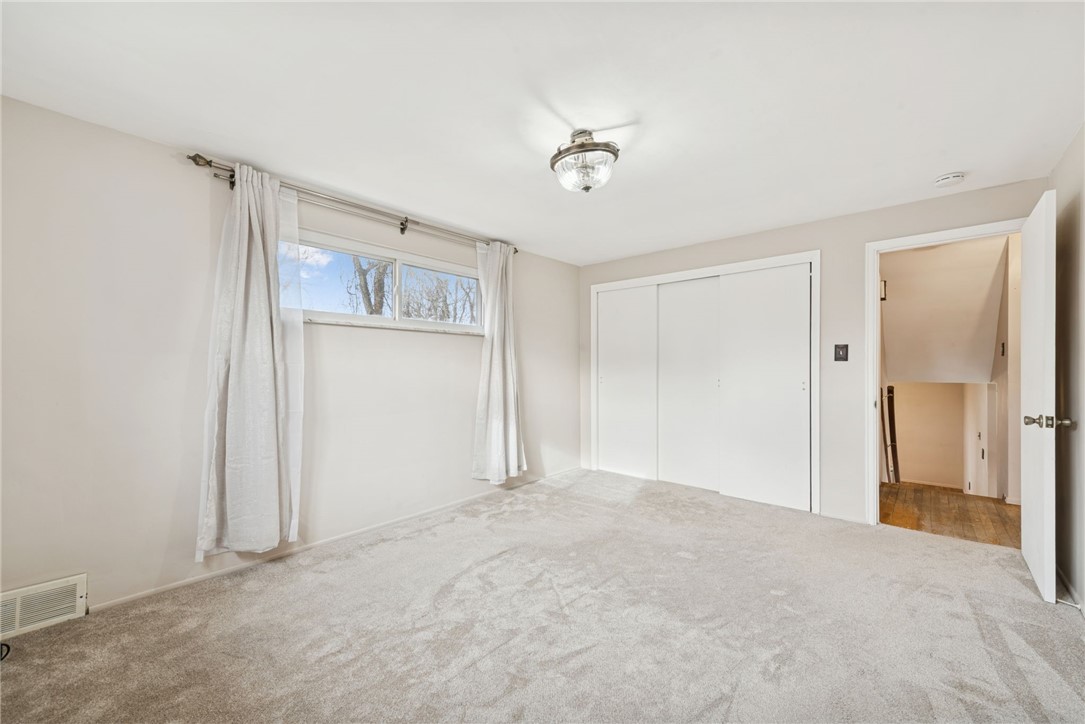 805 Cranberry Drive