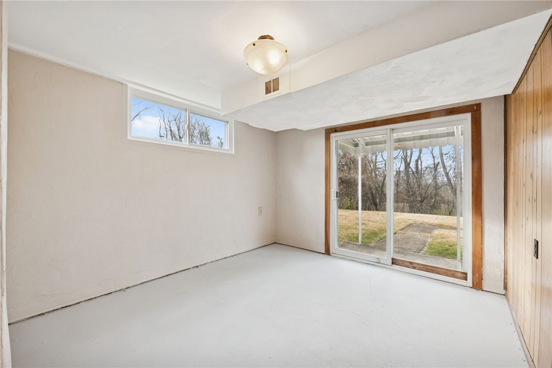 805 Cranberry Drive