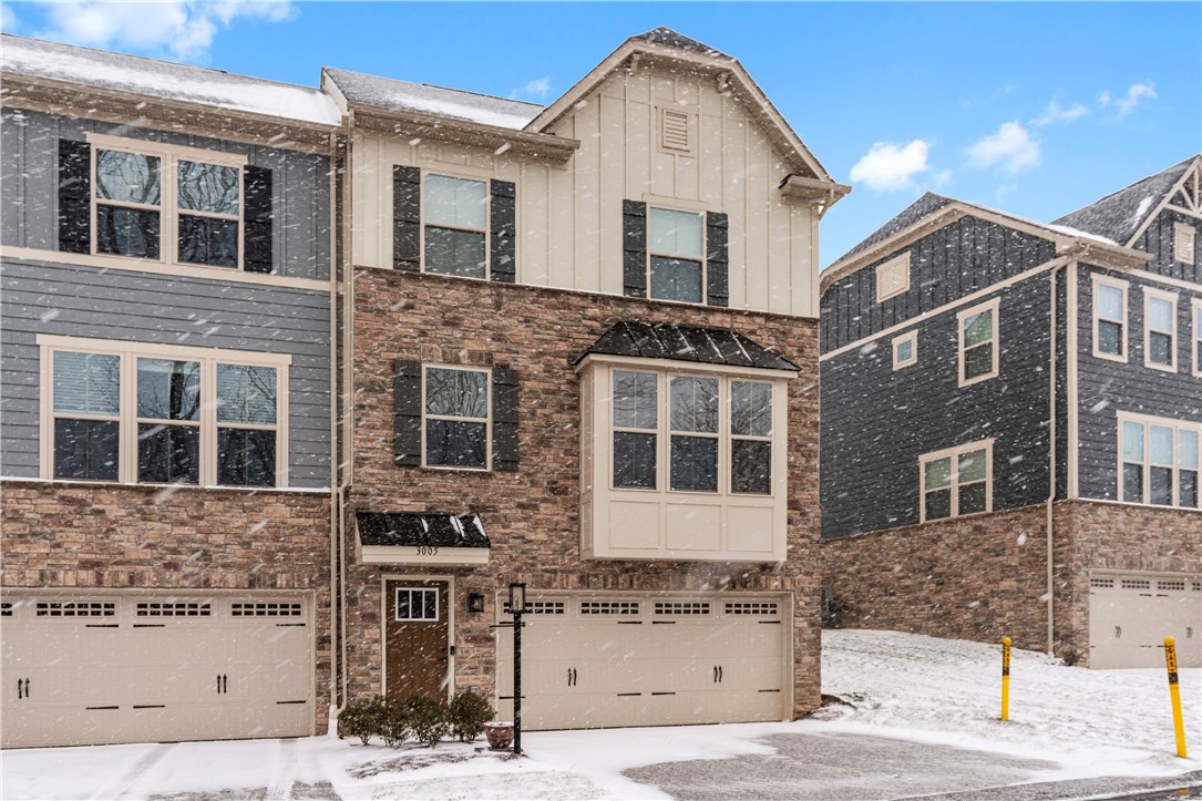 3005 Lampl Lane