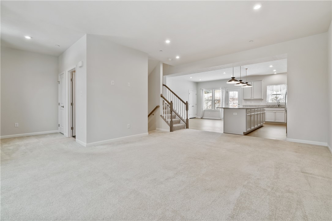 3005 Lampl Lane