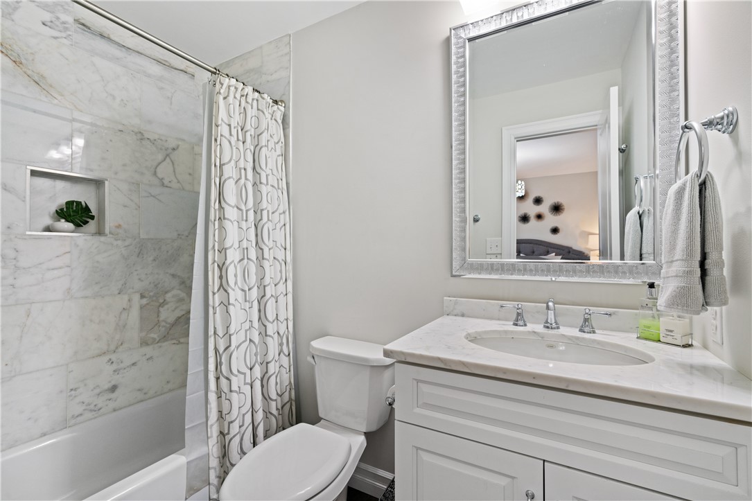 445 Shady Ridge Drive