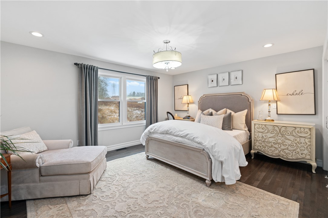 445 Shady Ridge Drive