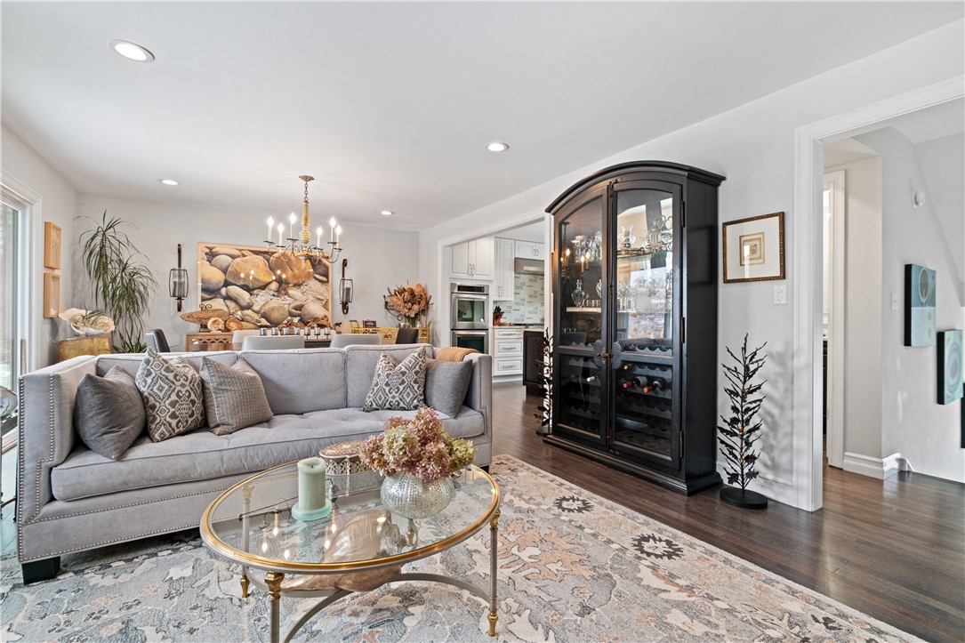 445 Shady Ridge Drive