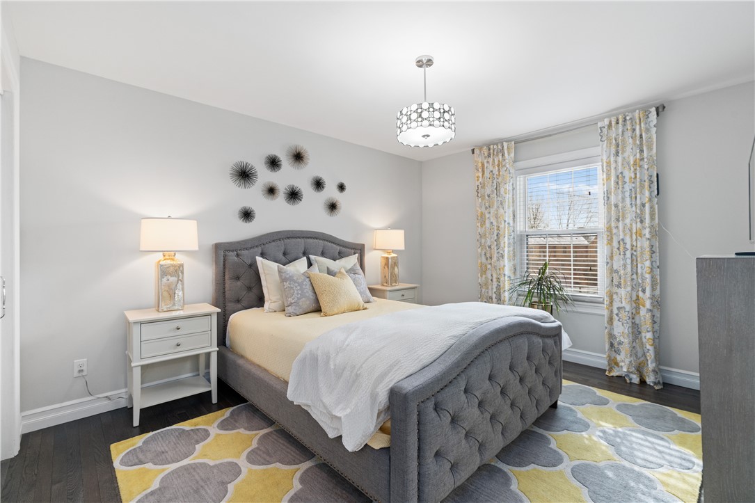 445 Shady Ridge Drive