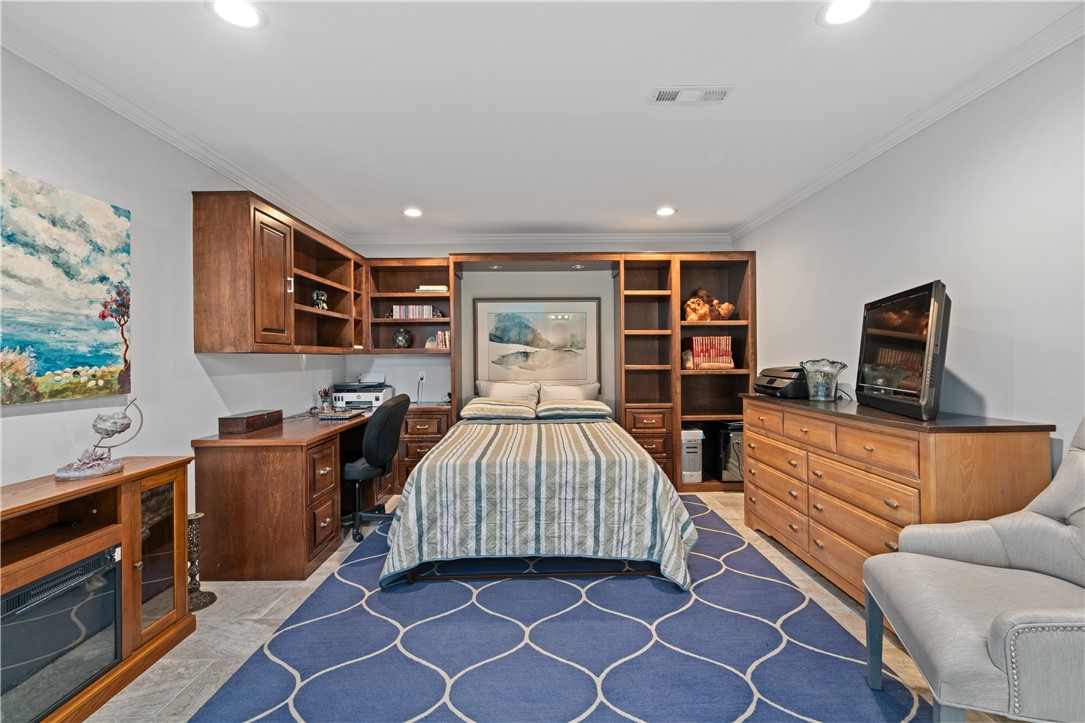 445 Shady Ridge Drive