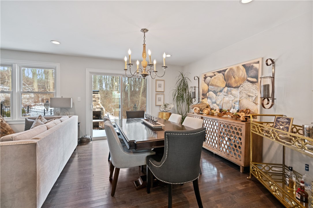 445 Shady Ridge Drive