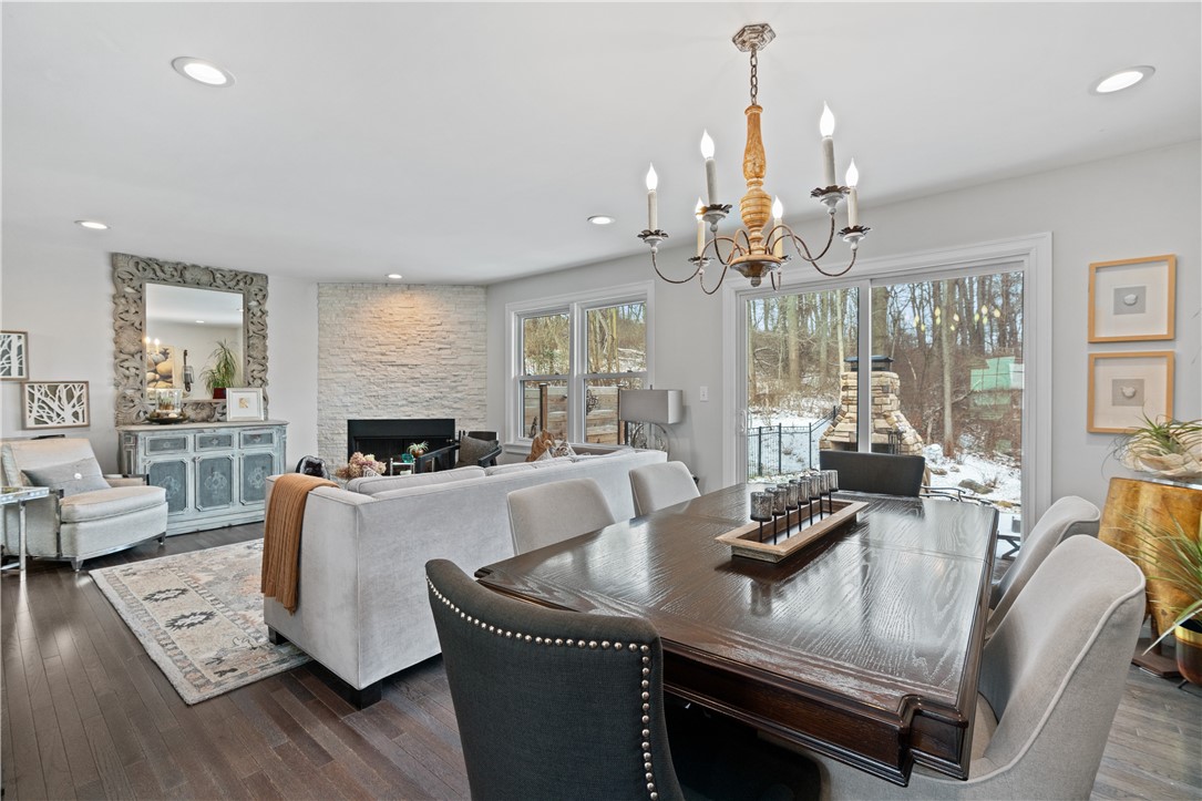 445 Shady Ridge Drive