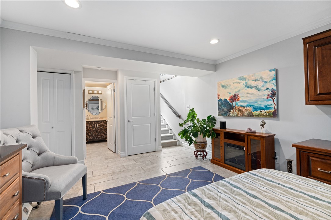 445 Shady Ridge Drive