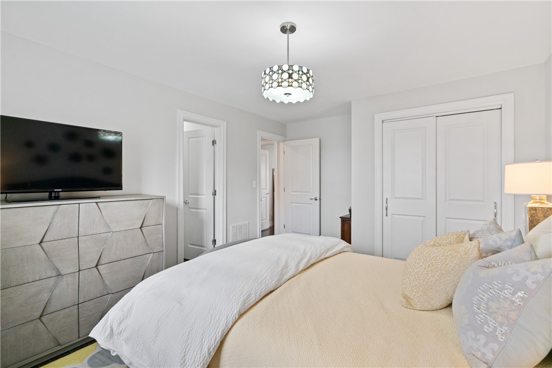 445 Shady Ridge Drive