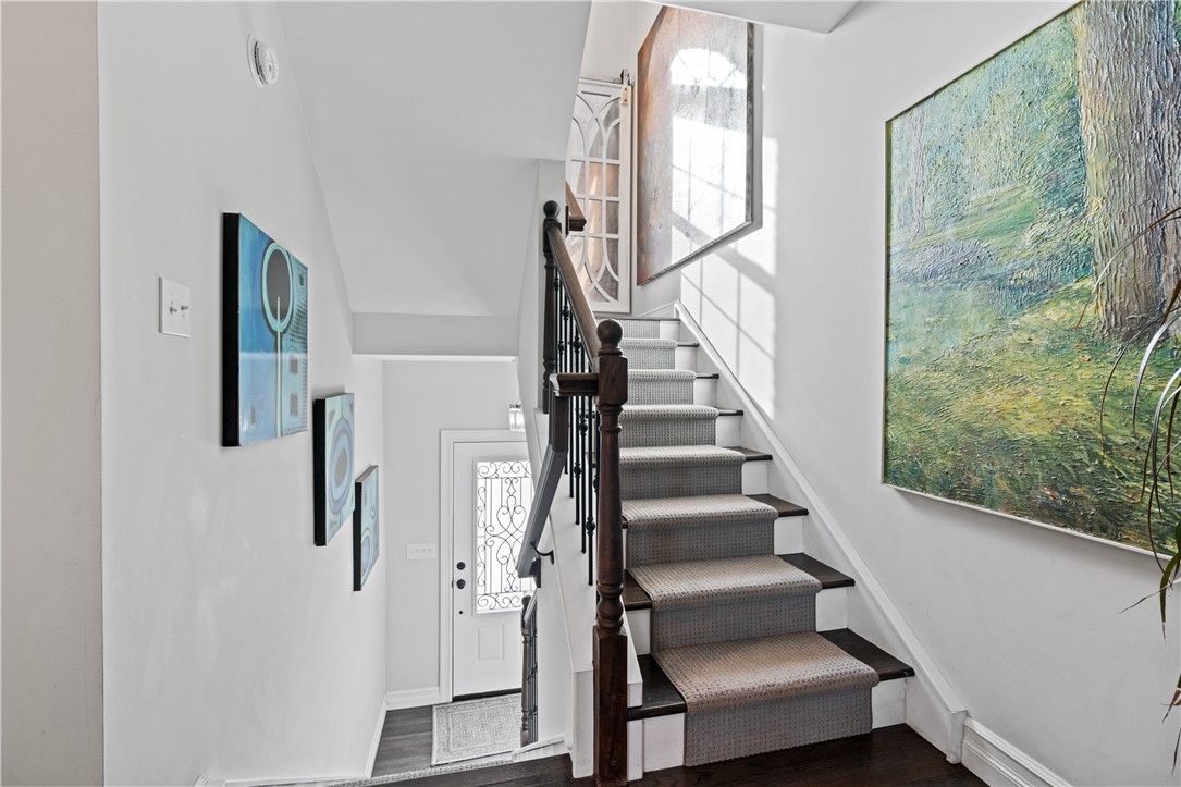 445 Shady Ridge Drive