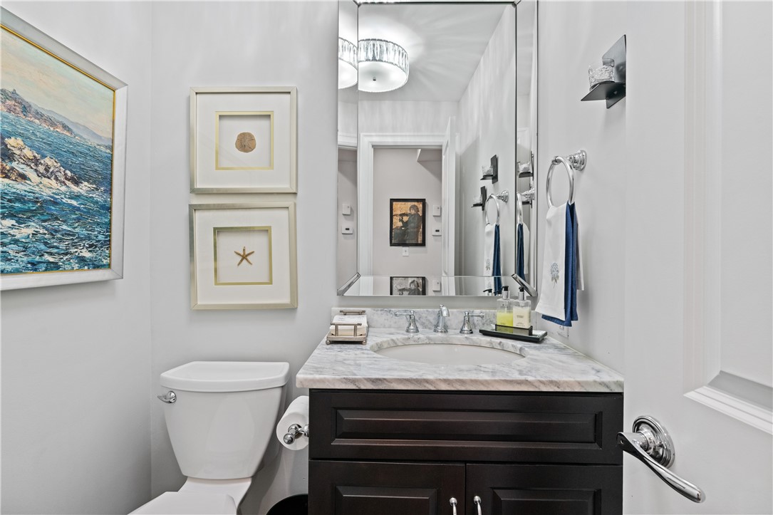 445 Shady Ridge Drive