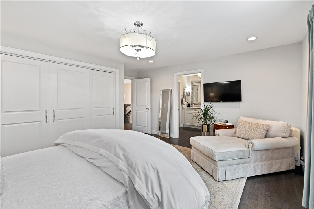 445 Shady Ridge Drive