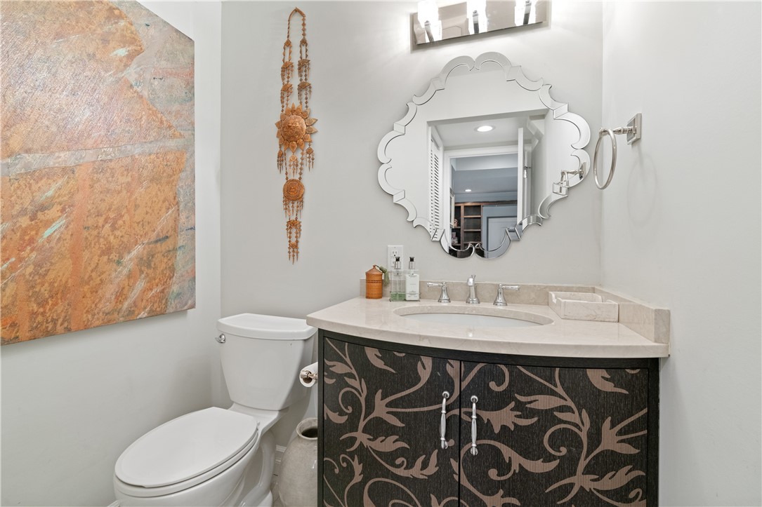 445 Shady Ridge Drive