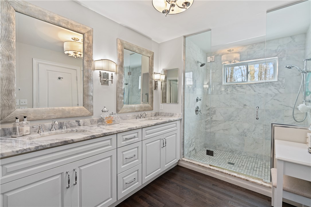 445 Shady Ridge Drive