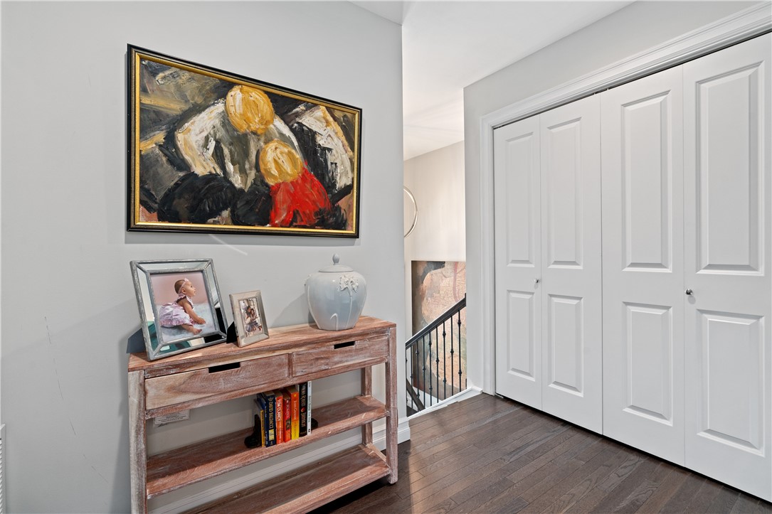 445 Shady Ridge Drive