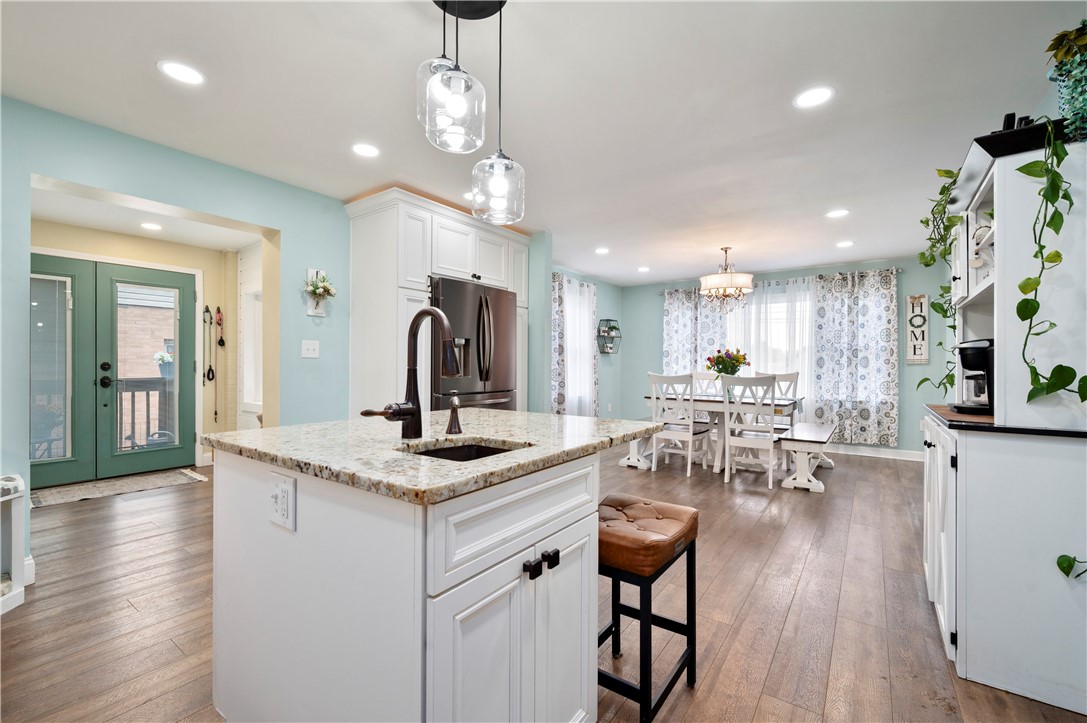 1217 Old Leechburg Road