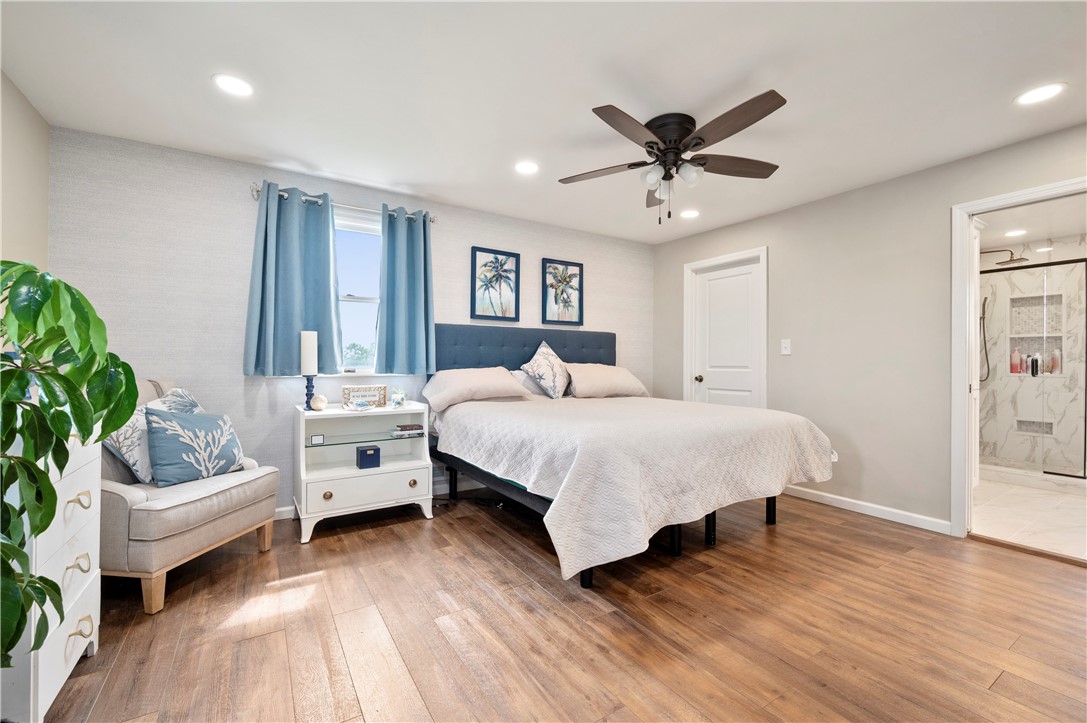 1217 Old Leechburg Road