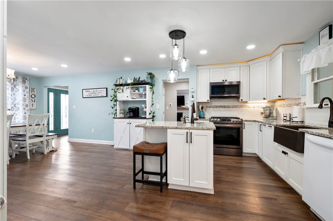 1217 Old Leechburg Road