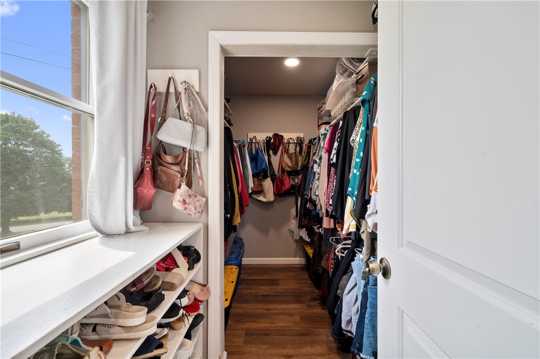 1217 Old Leechburg Road