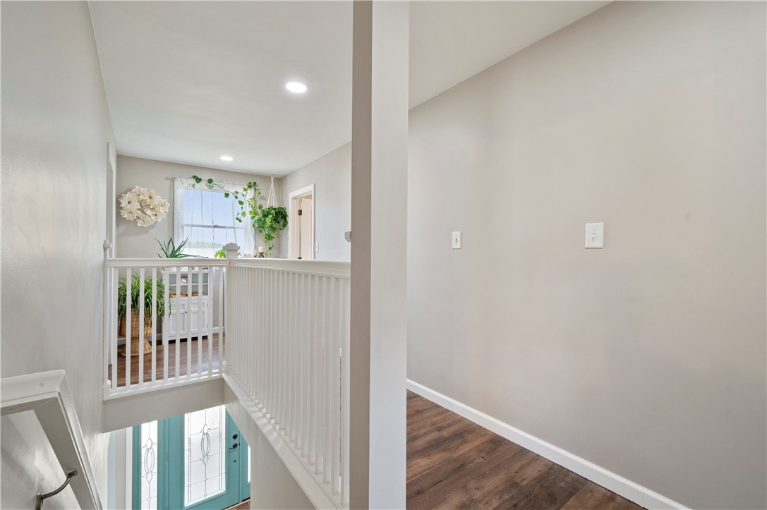 1217 Old Leechburg Road