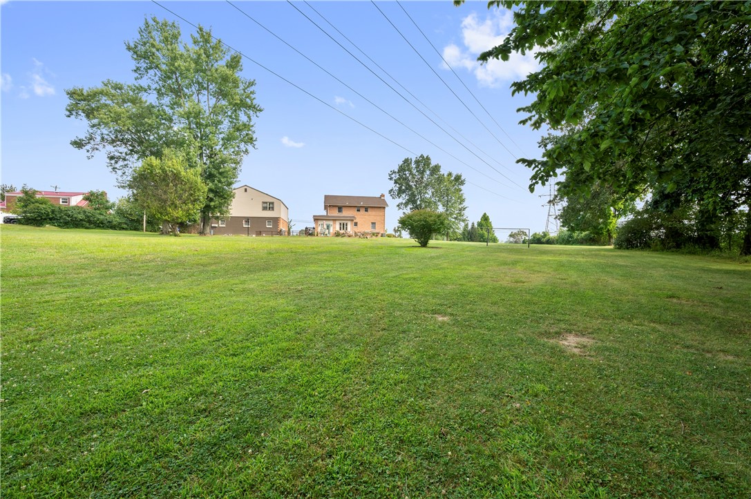 1217 Old Leechburg Road